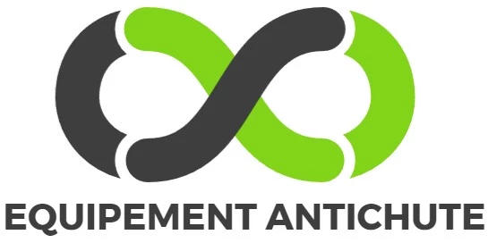 Equipement antichute Soldes