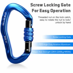 Equipement antichute Soldes -Equipement antichute Soldes 30200804 2