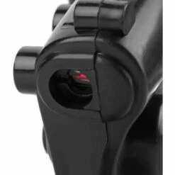 BEARSU Ciseaux - Ciseaux D'artisanat De Papier De Tissu Rapide De Coupe De Couture Guidée Professionnelle -Equipement antichute Soldes 30318051 4