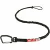 Lanière Antichute 6,8 Kg - 1 Pc MILWAUKEE ACCESSOIRES - 4932471352--