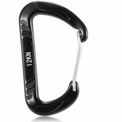 HAPPYSHOPPING Paquets De Mousquetons-4, SGM7804S 12KN - SGM7804S 12KN -Equipement antichute Soldes 30986335 5