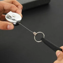 Equipement antichute Soldes -Equipement antichute Soldes 31033373 2