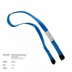 WOLFPACK Kit Imbracature Anticaduta Seguridad Nº 1 (4 Pezzi) En361 -Equipement antichute Soldes 31637914 3