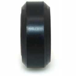 LONGZIMING Original POM Models Poulie En Plastique, Roulements à Billes à Gorge En V Poulie Roues Passives Rouleau Rouleau Pour Ender 3, Ender 3 Pro, Ender 5, CR-10, CR-10S [10 Pièces] -Equipement antichute Soldes 32638203 2