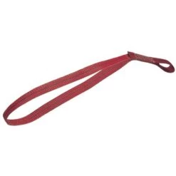 SILVERLINE Cravate D'ancrage - 0,8 M