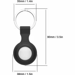 Equipement antichute Soldes -Equipement antichute Soldes 33768518 2