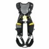 PETZL SECURITE Harnais Newton Easyfit EUR 2 PETZL - C073EA02 -Equipement antichute Soldes 33904466 1