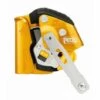 PETZL SECURITE Antichute Mobile ASAP Lock PETZL - B071BA00 -Equipement antichute Soldes 33904467 1