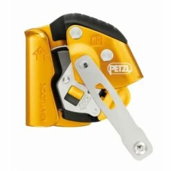 PETZL SECURITE Antichute Mobile ASAP Lock PETZL - B071BA00