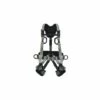 KRATOS SAFETY - Harnais Antichute Specifique échafaudage - HYBRID AIRTECH | L-XXL -Equipement antichute Soldes 33922262 1