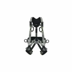 KRATOS SAFETY - Harnais Antichute Specifique échafaudage - HYBRID AIRTECH | L-XXL