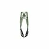KRATOS SAFETY - Harnais Anti-chute Specifique échafaudage 2 Points D'accrochage -Equipement antichute Soldes 33922284 1