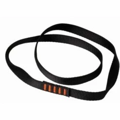 Point D'ancrage Temporaire AS19 TRACTEL - 36608