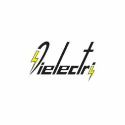 KRATOS SAFETY - Mousqueton Diélectrique D'échafaudage -Equipement antichute Soldes 34880519 3