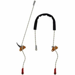 4MEPRO Longe Grillon Petzl - 2 M