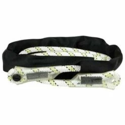 4MEPRO Corde De Remplacement Pour Longe Grillon L52 Petzl - 4m