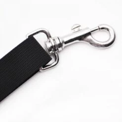 DONTODENT Chien De Compagnie Chat Ceinture De Sécurité Voiture Appui-tête Ceinture De Sécurité Réglable Harnais De Ceinture De Sécurité De Voiture -Equipement antichute Soldes 35077364 3