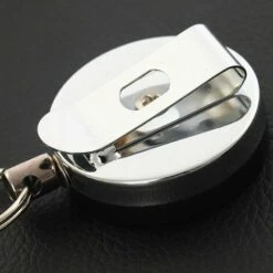 HAPPYSHOPPING Mousqueton Multifonctionnel A Boucle Et Crochet Avec Capuchon De Stylo En Silicone Extensible Et Flexible, Conception De Cles De Ceinture, Clip De Transport, Cintre Portable Pour Camping En Plein Air, Randonnee, Voyage,modele:Noir Noir 10 HAPPYSHOPPING Mousqueton Multifonctionnel A Boucle Et Crochet Avec Capuchon De Stylo En Silicone Extensible Et Flexible, Conception De Cles De Ceinture, Clip De Transport, Cintre Portable Pour Camping En Plein Air, Randonnee, Voyage,modele:Noir Noir -Equipement antichute Soldes 35833521 4