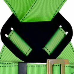 Fixation Du Harnais De Sécurité à Anneau En DKSX876101 -Equipement antichute Soldes 36415075 3