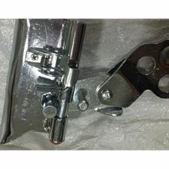 BEARSU Dispositif D'auto-verrouillage De Sécurité Professionnel Avec Mousqueton à Verrouillage D'escalade Avec Ceinture De Sécurité, Corde De Sécurité Pour Travaux Aériens, Antichute, Outil D'escalade Dans Les Arbres, Chute Lente, Pince à Corde -Equipement antichute Soldes 36718967 3