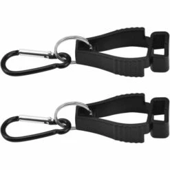 LangRay Pinces à Gants 2 PCS Support De Pince De Préhension De Gants De Travail Pince De Sécurité Au Travail Porte-gants Pince à Gants 11 LangRay Pinces à Gants 2 PCS Support De Pince De Préhension De Gants De Travail Pince De Sécurité Au Travail Porte-gants Pince à Gants -Equipement antichute Soldes 36867746 5