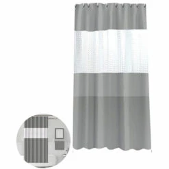 ABCRITAL Chaîne À Maillons, Chaîne En Métal Chaîne À Maillons Avec Accessoire Mousqueton Pour La Décoration De Costume De Chapeau -Equipement antichute Soldes 37486392 3