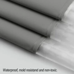 ABCRITAL Chaîne À Maillons, Chaîne En Métal Chaîne À Maillons Avec Accessoire Mousqueton Pour La Décoration De Costume De Chapeau -Equipement antichute Soldes 37486392 5