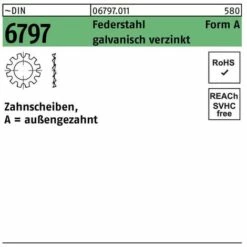 DIVERSE Poulie Dentée HTD® Pour Douilles Conique D.