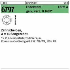 DIVERSE Poulie Dentée HTD® Pour Douilles Conique D.