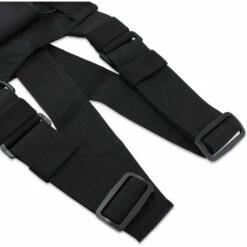 TRIOMPHE Radio Talkie Walkie Poche De Poitrine Sacs Harnais Paquet Sac A Dos Etui -Equipement antichute Soldes 39710121 5