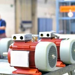 GUAZHUNIFR Lot De 10 Boulons à œil M6 En Acier Inoxydable 304 - Boulons à œil - Boulons à œil En Forme De Bague Filetage Mâle Vis à Anneau Pour Levage De Vie Et Divers équipements De Levage D'ingénierie -Equipement antichute Soldes 41869207 5