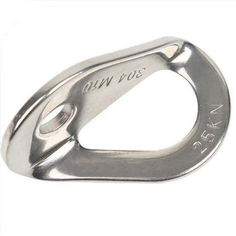 GUAZHUNIFR Crochets D'ancrage - Boulon à Expansion Et Crochet D'ancrage FIXE 2 Pièces 4 GUAZHUNIFR Crochets D'ancrage - Boulon à Expansion Et Crochet D'ancrage FIXE 2 Pièces – Image 2