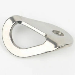 GUAZHUNIFR Crochets D'ancrage - Boulon à Expansion Et Crochet D'ancrage FIXE 2 Pièces 8 GUAZHUNIFR Crochets D'ancrage - Boulon à Expansion Et Crochet D'ancrage FIXE 2 Pièces -Equipement antichute Soldes 41872441 3