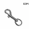 EDM Mousqueton 16x75mm 5/8" -Equipement antichute Soldes 42037506 1