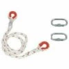 Corde De Sécurité Pour Le Harnais Climax