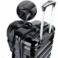 TANABATA 3 Pcs Porte-clés Avec Mousqueton, Tressé Cordon Bague Mousqueton Pour Clés, Extérieur, Camping, Randonnée Pédestre 10 TANABATA 3 Pcs Porte-clés Avec Mousqueton, Tressé Cordon Bague Mousqueton Pour Clés, Extérieur, Camping, Randonnée Pédestre -Equipement antichute Soldes 42414930 4