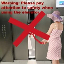 BRIDAY Harnais Enfant, Harnais De Sécurité 2 En 1 Anti-perte Apprendre à Marcher Laisse Enfant Réglable, Jaune/Vert -Equipement antichute Soldes 43147584 5