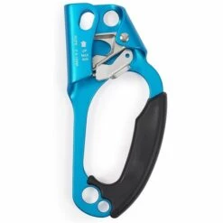 ELLE Hand Ascender Tree Climbing Arborist Corde Equipment Rope Clip 8 ~ 12MM (2pcs)