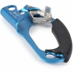 ELLE Hand Ascender Tree Climbing Arborist Corde Equipment Rope Clip 8 ~ 12MM (2pcs) -Equipement antichute Soldes 44014879 3