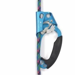 ELLE Hand Ascender Tree Climbing Arborist Corde Equipment Rope Clip 8 ~ 12MM (2pcs) -Equipement antichute Soldes 44014879 4