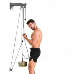 Poulie Simple, Poulie Silencieuse, Poulie De Corde De Levage Pivotante En Acier Inoxydable Poulie Silencieuse Poulie De Corde Pivotante Robuste,Irisfr(2pcs) 9 Poulie Simple, Poulie Silencieuse, Poulie De Corde De Levage Pivotante En Acier Inoxydable Poulie Silencieuse Poulie De Corde Pivotante Robuste,Irisfr(2pcs) -Equipement antichute Soldes 46777077 3