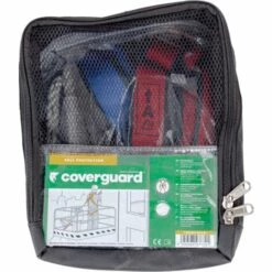 COVERGUARD (Lot De 10) Kit Nacelle - Sur Cavalier -Equipement antichute Soldes 47296256 2