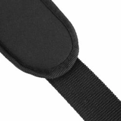 Sangle D'épaule Fontainebleau Avec Harnais De Coupe Ajustable Avec Crochet De Transport For Outil De Rechange For Débroussailleuse De Coupe-bordures -Equipement antichute Soldes 47421308 4