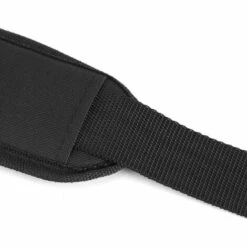 Sangle D'épaule Fontainebleau Avec Harnais De Coupe Ajustable Avec Crochet De Transport For Outil De Rechange For Débroussailleuse De Coupe-bordures -Equipement antichute Soldes 47421308 5