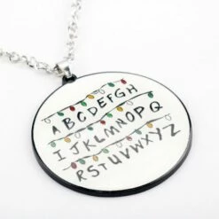 THSINDE Porte Clés Parrain | Meilleur Parrain De Toute La Terre | Cadeau Parrain, Porte-clés Parrain, Cadeau Baptême -Equipement antichute Soldes 48403413 4