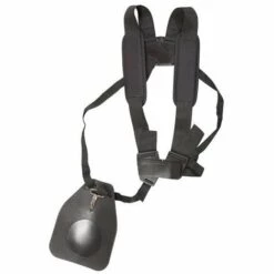 RIBIMEX Harnais Universel
