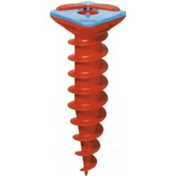 BLOME Point D'ancrage Gardenfix 55/50/40 Mm