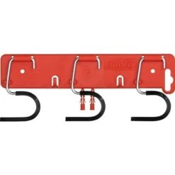 FP Crochet EuroFix 3 Avec 3 Crochets