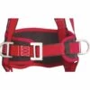 CLIMAX HARNAIS DE SECURITE MAXIPRO 2 POINT D'ANCRAGE - LARGEUR 45mm-S18225 -Equipement antichute Soldes 5024243 1