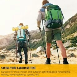 Noir Mini Mousqueton Porte Clé Mini S Forme Mousqueton Clips Mousquetons Porte Clefs, Clips Double Boucle Mousqueton Pour Activités Plein Air, Camping, Randonnée Ou Voyage 20 Pièces Macaron -Equipement antichute Soldes 50928311 5